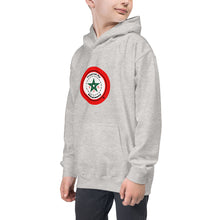 Load image into Gallery viewer, Kids Hoodie