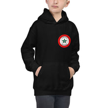 Load image into Gallery viewer, Kids Hoodie