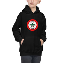 Load image into Gallery viewer, Kids Hoodie