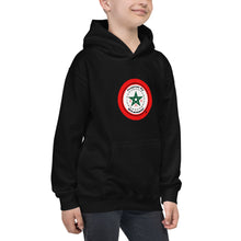 Load image into Gallery viewer, Kids Hoodie