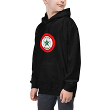 Load image into Gallery viewer, Kids Hoodie