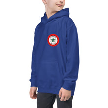 Load image into Gallery viewer, Kids Hoodie