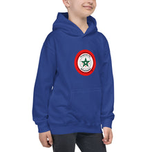 Load image into Gallery viewer, Kids Hoodie