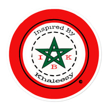 Load image into Gallery viewer, Bubble-free stickers