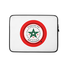 Load image into Gallery viewer, Laptop Sleeve