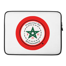 Load image into Gallery viewer, Laptop Sleeve