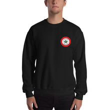 Load image into Gallery viewer, Unisex Sweatshirt