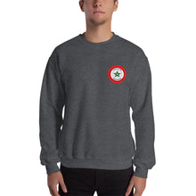 Load image into Gallery viewer, Unisex Sweatshirt