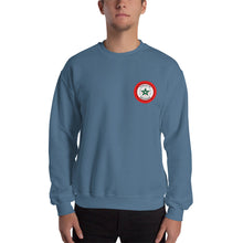 Load image into Gallery viewer, Unisex Sweatshirt
