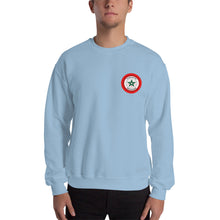 Load image into Gallery viewer, Unisex Sweatshirt