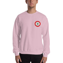 Load image into Gallery viewer, Unisex Sweatshirt