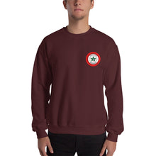 Load image into Gallery viewer, Unisex Sweatshirt