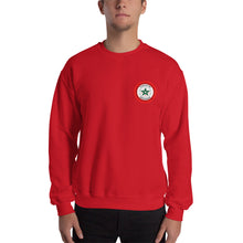 Load image into Gallery viewer, Unisex Sweatshirt
