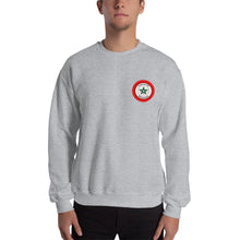 Load image into Gallery viewer, Unisex Sweatshirt