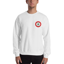 Load image into Gallery viewer, Unisex Sweatshirt