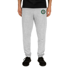 Load image into Gallery viewer, Unisex Joggers