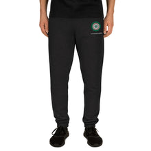 Load image into Gallery viewer, Unisex Joggers