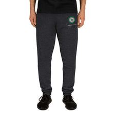 Load image into Gallery viewer, Unisex Joggers