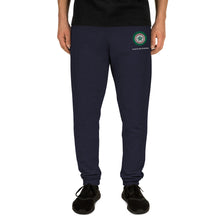 Load image into Gallery viewer, Unisex Joggers