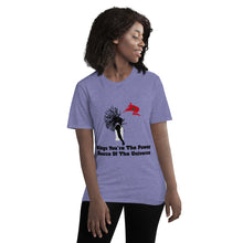 Load image into Gallery viewer, Short-Sleeve T-Shirt