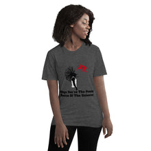 Load image into Gallery viewer, Short-Sleeve T-Shirt