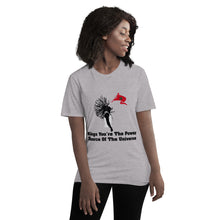 Load image into Gallery viewer, Short-Sleeve T-Shirt