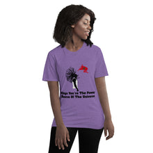 Load image into Gallery viewer, Short-Sleeve T-Shirt