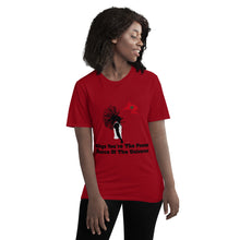 Load image into Gallery viewer, Short-Sleeve T-Shirt