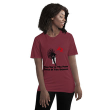 Load image into Gallery viewer, Short-Sleeve T-Shirt