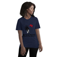 Load image into Gallery viewer, Short-Sleeve T-Shirt