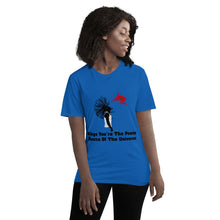 Load image into Gallery viewer, Short-Sleeve T-Shirt