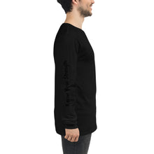 Load image into Gallery viewer, Unisex Long Sleeve Tee