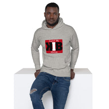 Load image into Gallery viewer, Unisex Hoodie