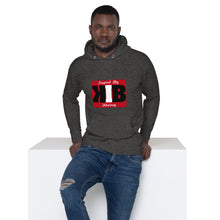 Load image into Gallery viewer, Unisex Hoodie