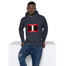 Load image into Gallery viewer, Unisex Hoodie