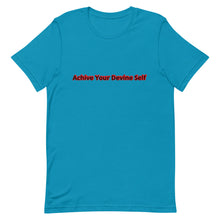 Load image into Gallery viewer, Short-Sleeve Unisex T-Shirt