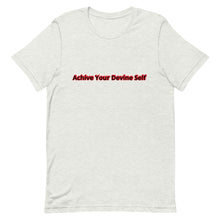 Load image into Gallery viewer, Short-Sleeve Unisex T-Shirt