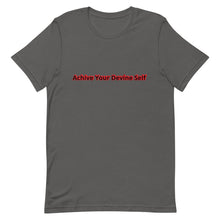 Load image into Gallery viewer, Short-Sleeve Unisex T-Shirt