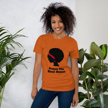 Load image into Gallery viewer, Short-Sleeve Unisex T-Shirt