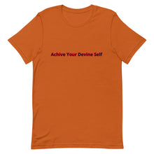 Load image into Gallery viewer, Short-Sleeve Unisex T-Shirt