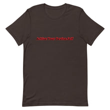Load image into Gallery viewer, Short-Sleeve Unisex T-Shirt