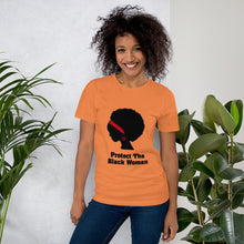 Load image into Gallery viewer, Short-Sleeve Unisex T-Shirt