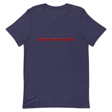 Load image into Gallery viewer, Short-Sleeve Unisex T-Shirt