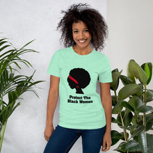 Load image into Gallery viewer, Short-Sleeve Unisex T-Shirt
