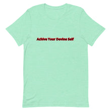 Load image into Gallery viewer, Short-Sleeve Unisex T-Shirt
