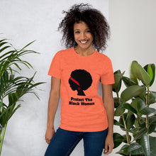 Load image into Gallery viewer, Short-Sleeve Unisex T-Shirt
