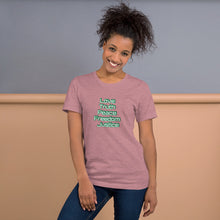 Load image into Gallery viewer, Short-Sleeve Unisex T-Shirt