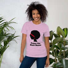 Load image into Gallery viewer, Short-Sleeve Unisex T-Shirt