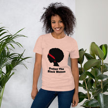 Load image into Gallery viewer, Short-Sleeve Unisex T-Shirt