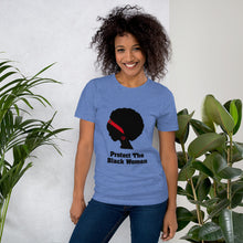 Load image into Gallery viewer, Short-Sleeve Unisex T-Shirt